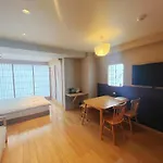 Shikinosai Akihabara Hotel