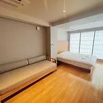 Shikinosai Akihabara Hotel