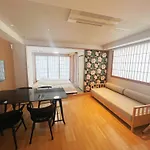 Shikinosai Akihabara Hotel