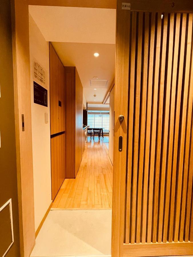 Shikinosai Akihabara Hotel Tokyo