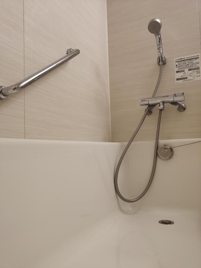 Shikinosai Akihabara Hotel Tokyo