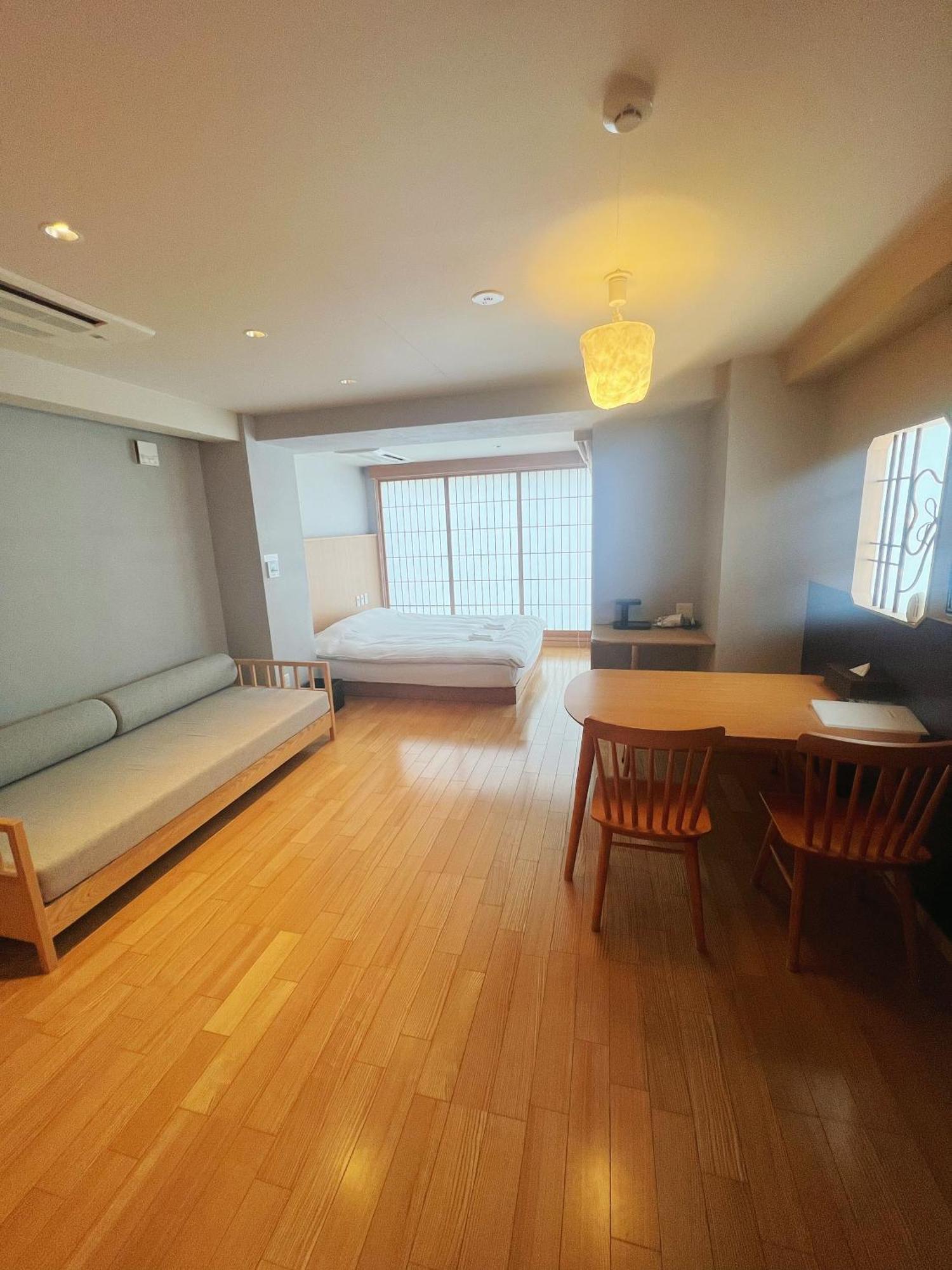 Shikinosai Akihabara 3*