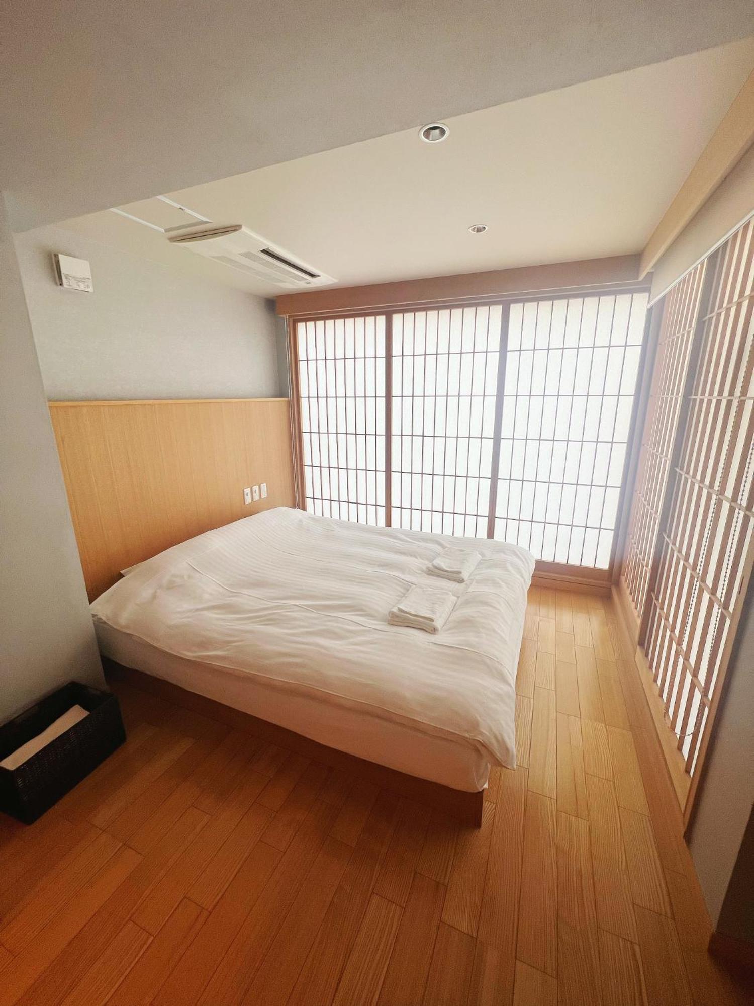 Shikinosai Akihabara Hotel 3*