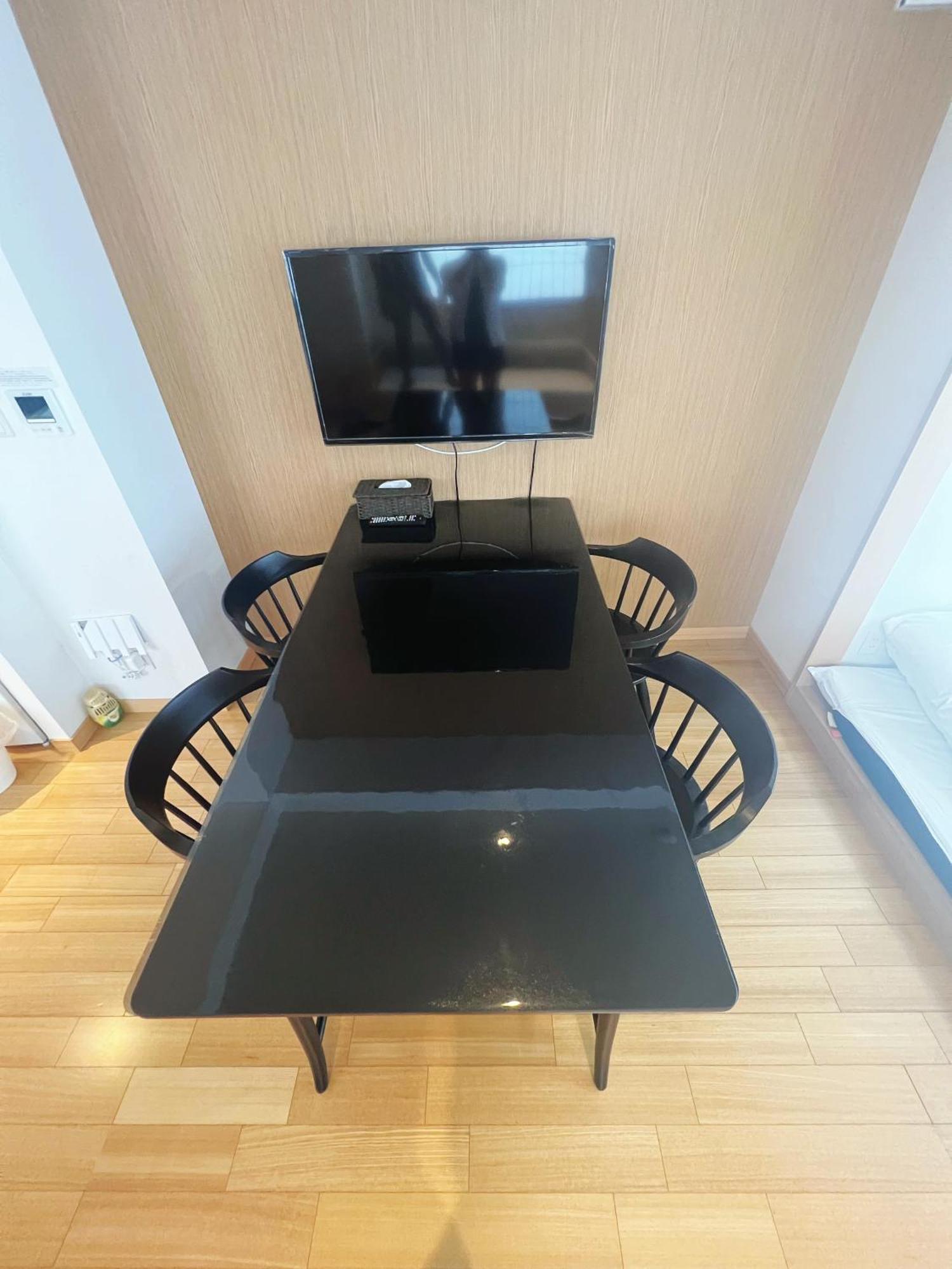 Hotel Shikinosai Akihabara 3*
